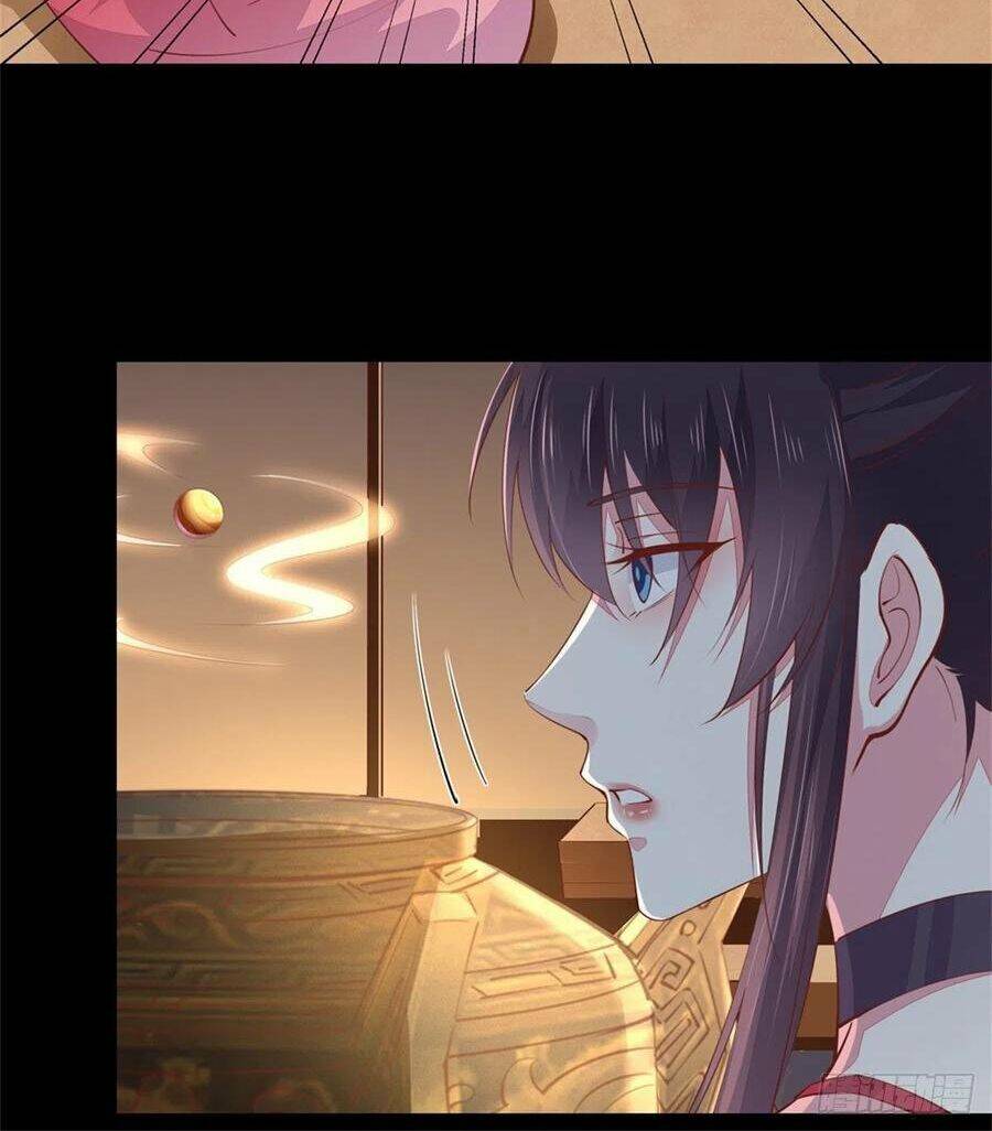 Chi Tôn Đồng Thuật Sư: Tuyệt Thế Đại Tiểu Thư chapter 134 - Upload bởi truyensieuhay.com
