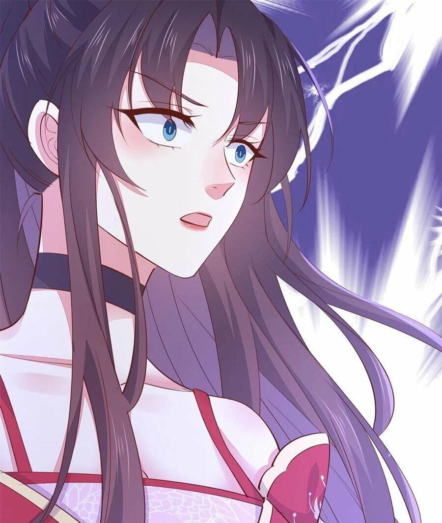 Chi Tôn Đồng Thuật Sư: Tuyệt Thế Đại Tiểu Thư chapter 135 - Trang 15