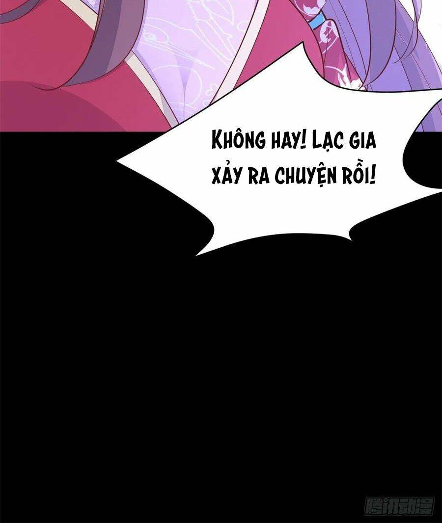 Chi Tôn Đồng Thuật Sư: Tuyệt Thế Đại Tiểu Thư chapter 135 - Trang 16