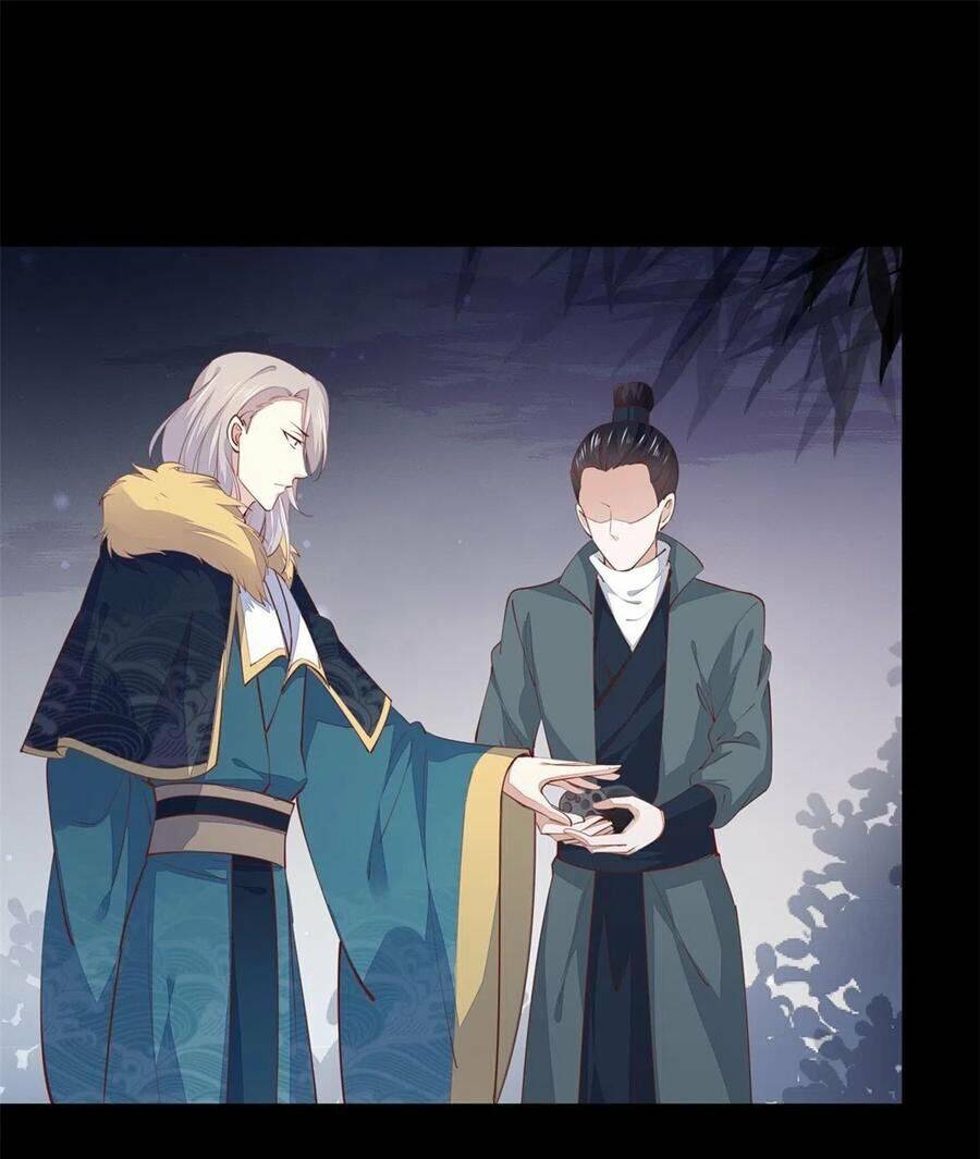 Chi Tôn Đồng Thuật Sư: Tuyệt Thế Đại Tiểu Thư chapter 136 - Trang 16