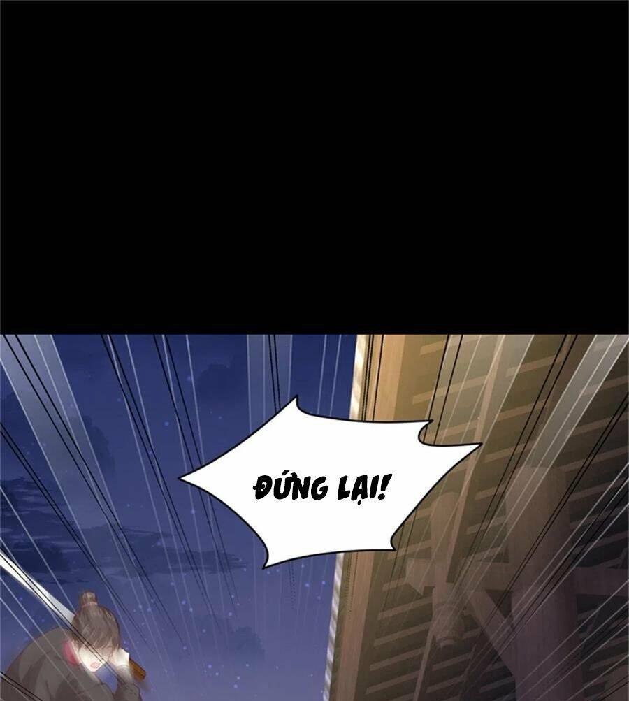 Chi Tôn Đồng Thuật Sư: Tuyệt Thế Đại Tiểu Thư chapter 136 - Trang 30
