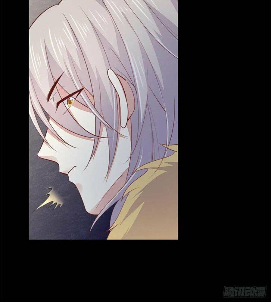 Chi Tôn Đồng Thuật Sư: Tuyệt Thế Đại Tiểu Thư chapter 136 - Trang 37