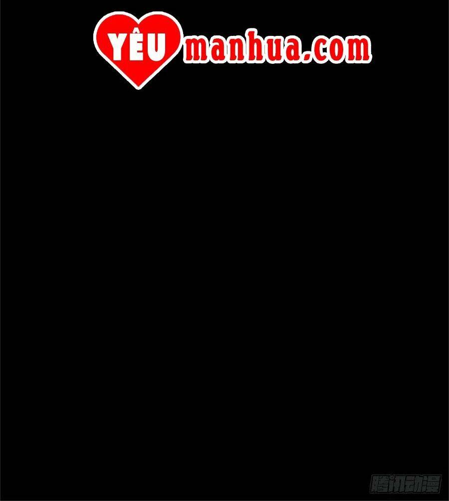 Chi Tôn Đồng Thuật Sư: Tuyệt Thế Đại Tiểu Thư chapter 136 - Trang 39