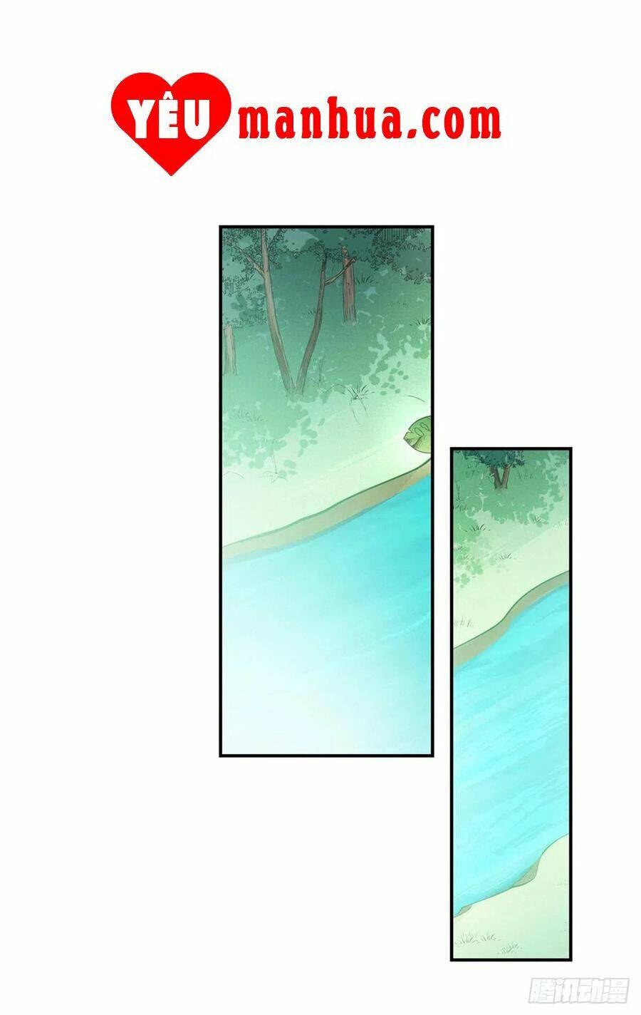 Chi Tôn Đồng Thuật Sư: Tuyệt Thế Đại Tiểu Thư chapter 136 - Trang 40