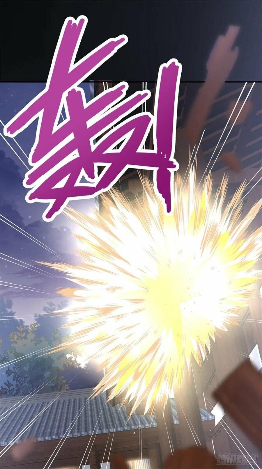 Chi Tôn Đồng Thuật Sư: Tuyệt Thế Đại Tiểu Thư chapter 137 - Trang 12