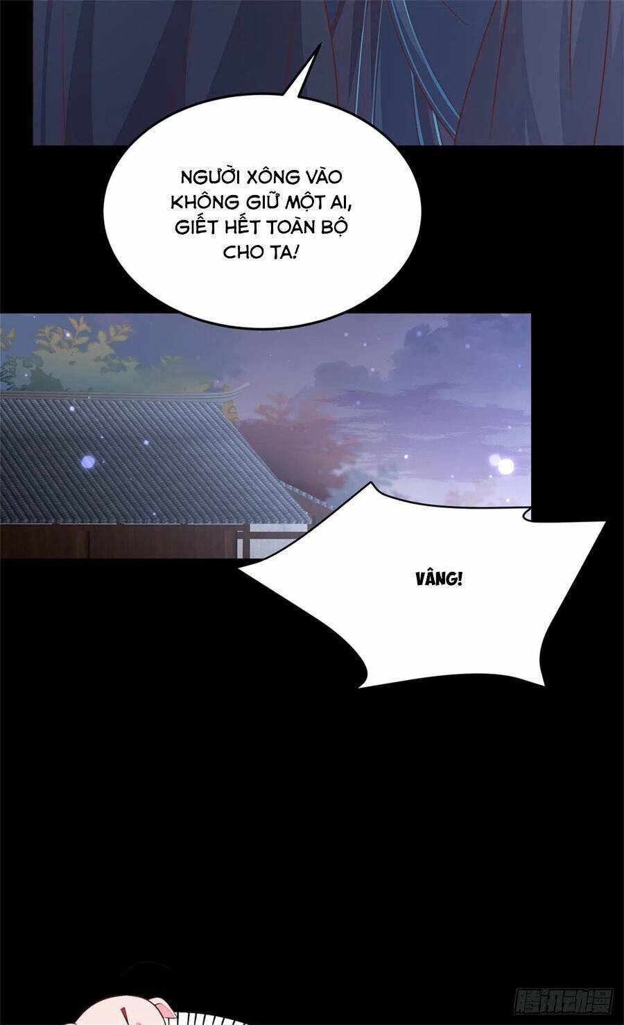 Chi Tôn Đồng Thuật Sư: Tuyệt Thế Đại Tiểu Thư chapter 137 - Trang 20