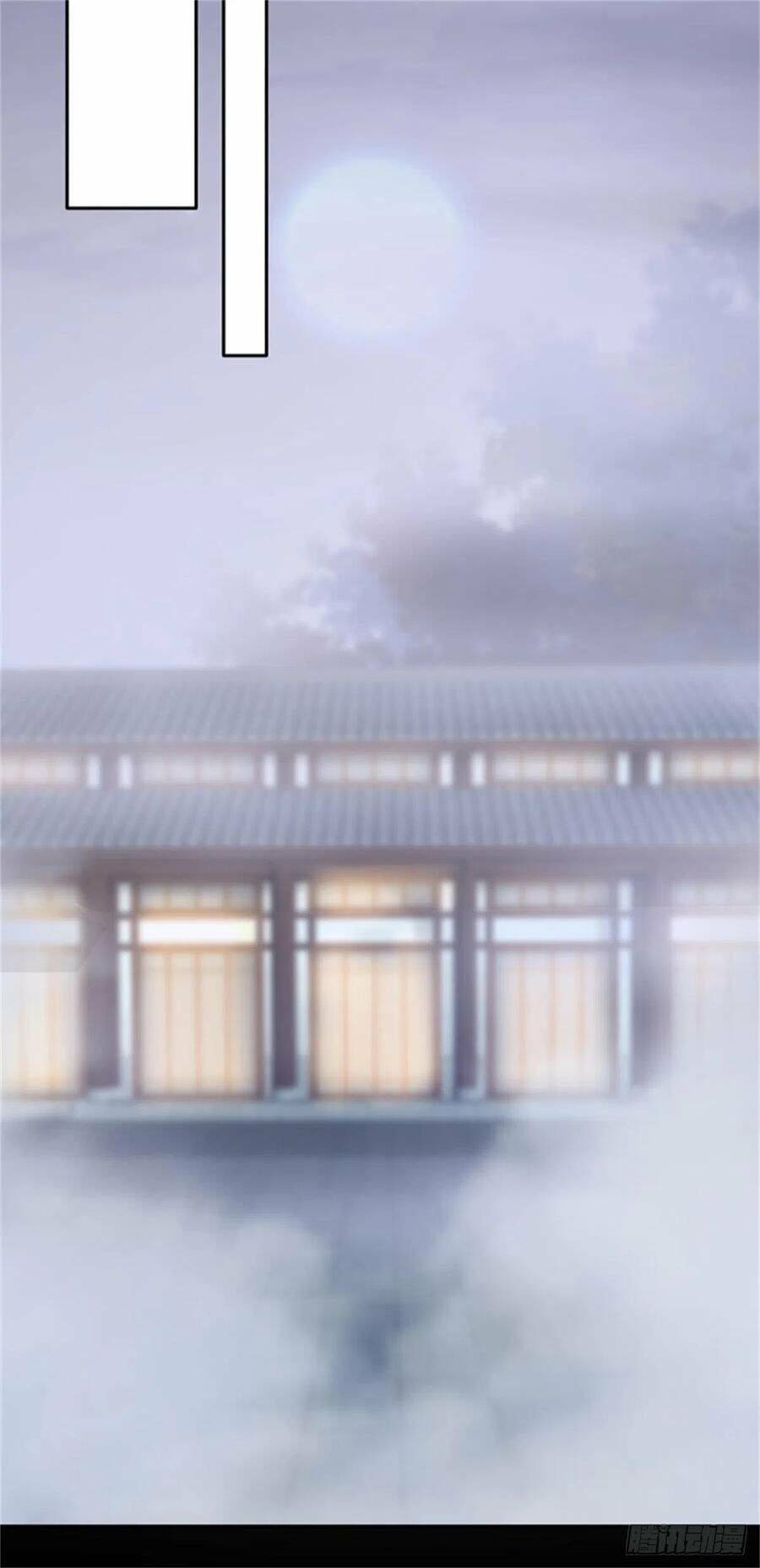Chi Tôn Đồng Thuật Sư: Tuyệt Thế Đại Tiểu Thư chapter 137 - Trang 32