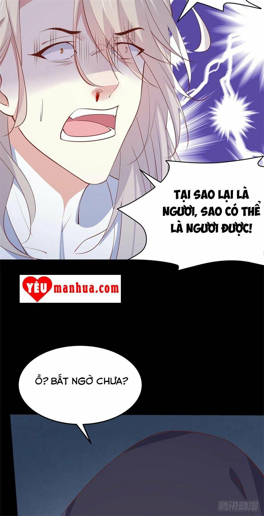 Chi Tôn Đồng Thuật Sư: Tuyệt Thế Đại Tiểu Thư chapter 138 - Trang 15