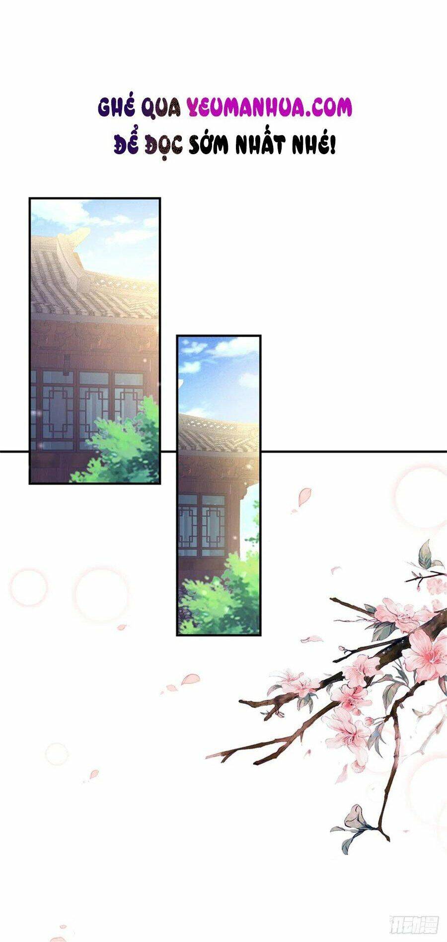 Chi Tôn Đồng Thuật Sư: Tuyệt Thế Đại Tiểu Thư chapter 139 - Trang 1