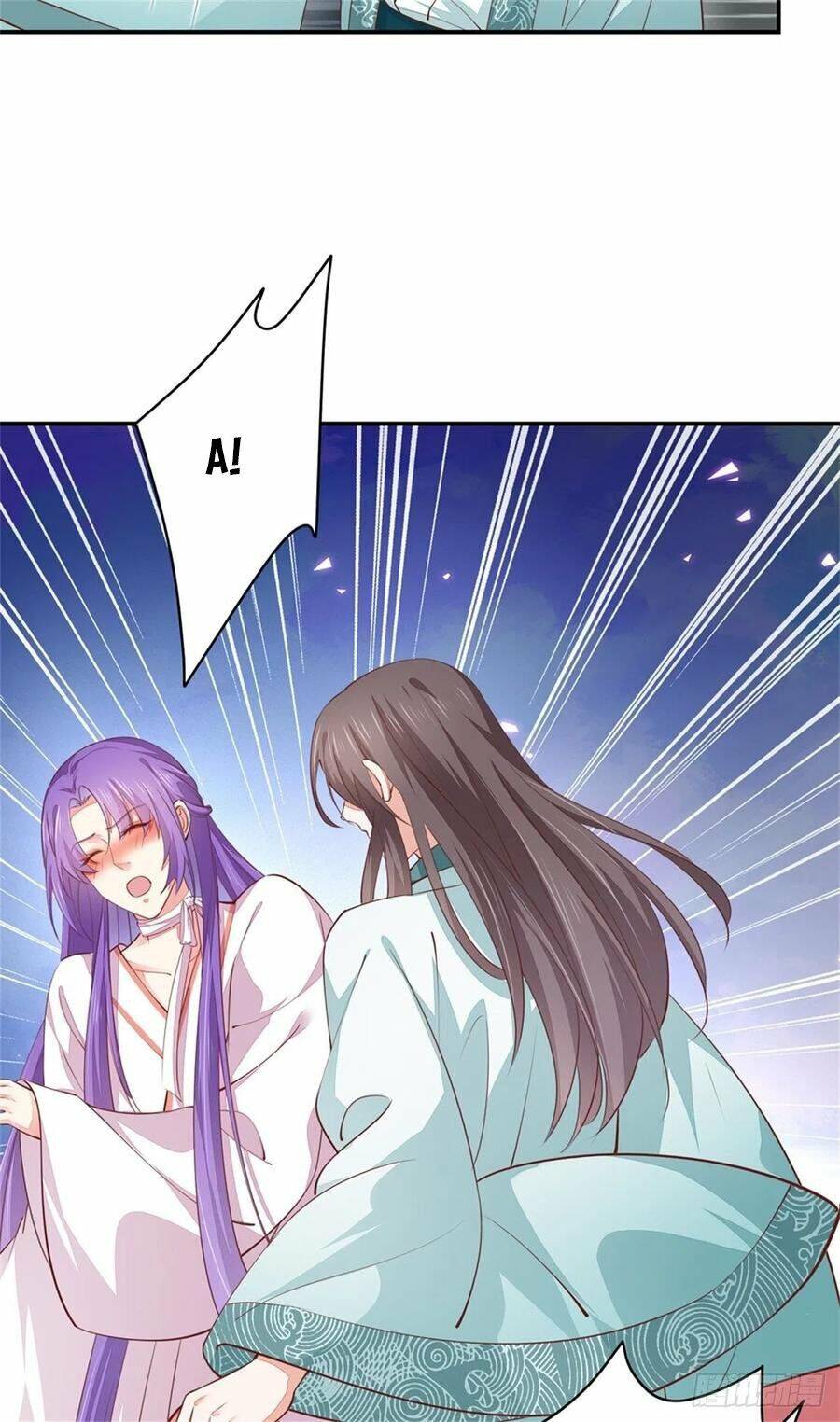 Chi Tôn Đồng Thuật Sư: Tuyệt Thế Đại Tiểu Thư chapter 139 - Trang 20