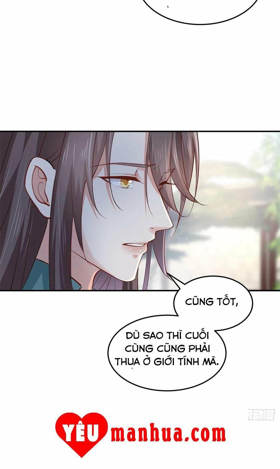 Chi Tôn Đồng Thuật Sư: Tuyệt Thế Đại Tiểu Thư chapter 139 - Trang 36