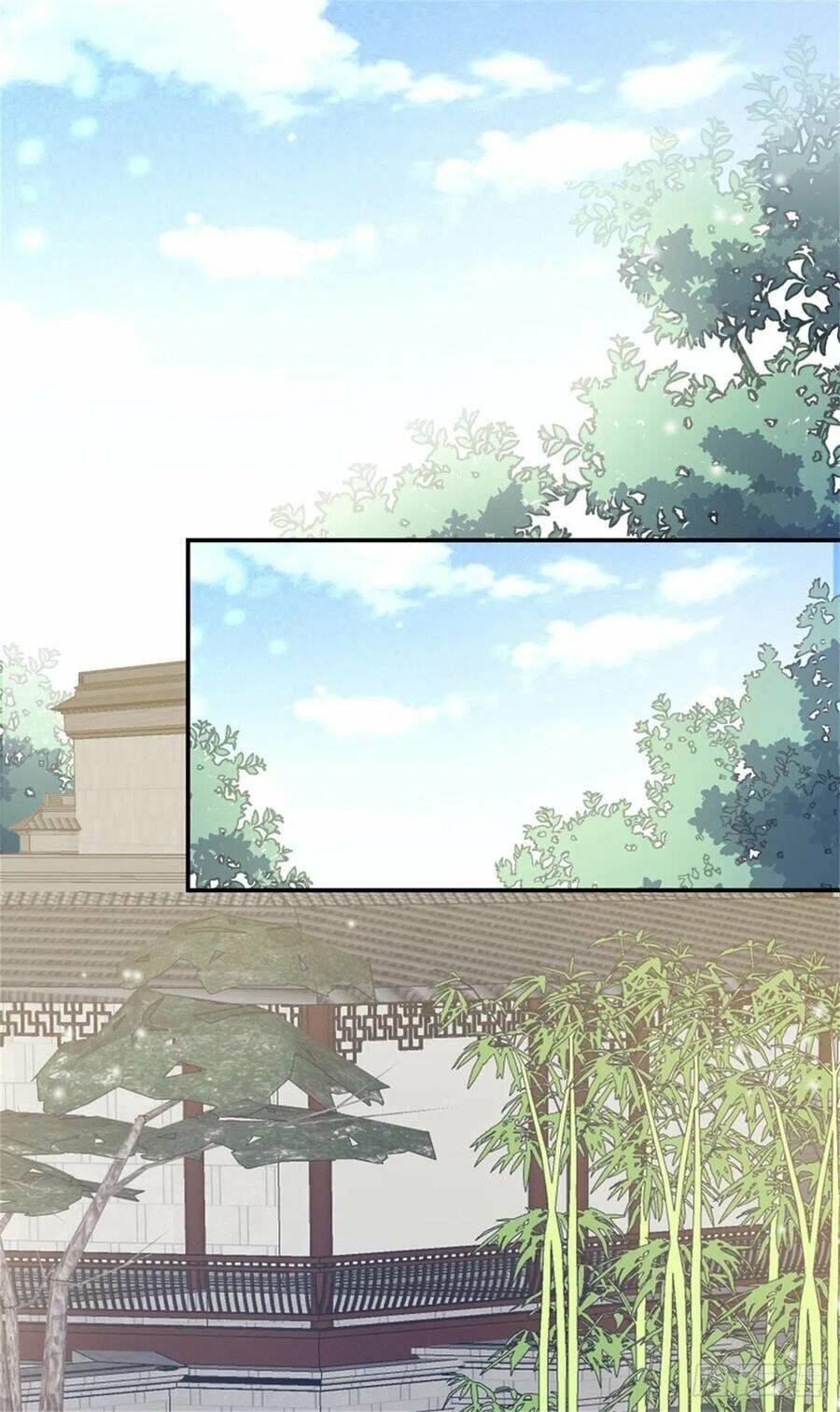 Chi Tôn Đồng Thuật Sư: Tuyệt Thế Đại Tiểu Thư chapter 139 - Trang 4