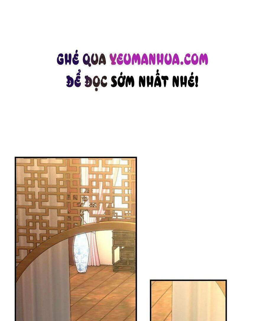Chi Tôn Đồng Thuật Sư: Tuyệt Thế Đại Tiểu Thư chapter 140 - Trang 1
