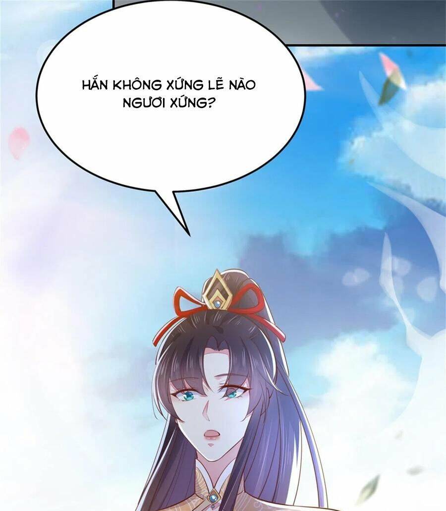 Chi Tôn Đồng Thuật Sư: Tuyệt Thế Đại Tiểu Thư chapter 140 - Trang 26