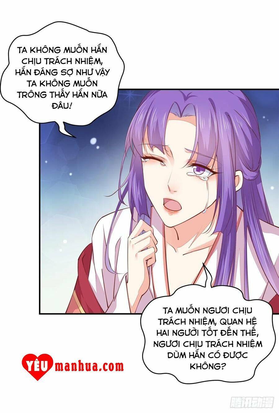 Chi Tôn Đồng Thuật Sư: Tuyệt Thế Đại Tiểu Thư chapter 140 - Trang 33