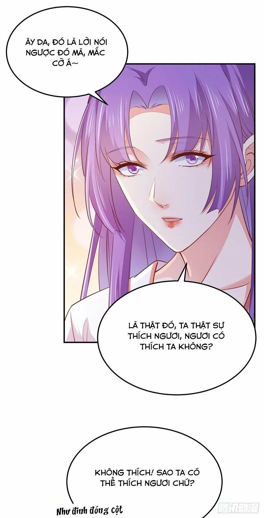 Chi Tôn Đồng Thuật Sư: Tuyệt Thế Đại Tiểu Thư chapter 140 - Trang 41