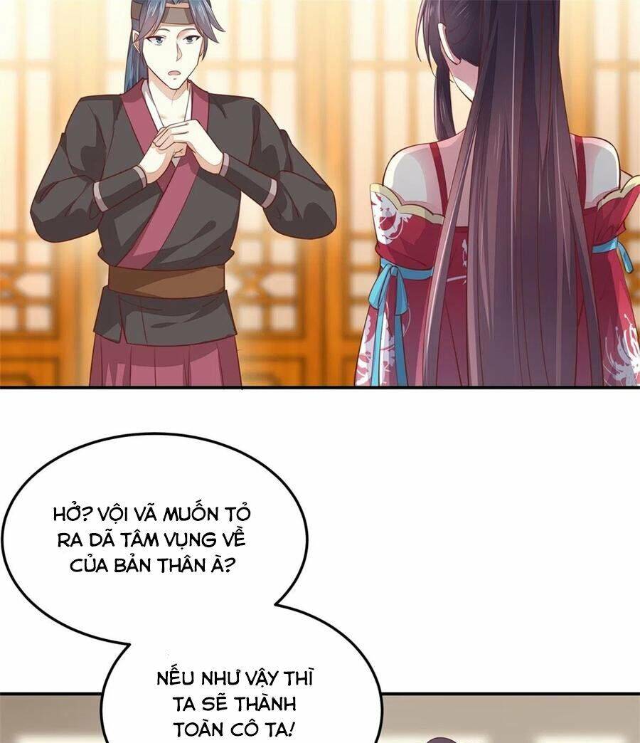 Chi Tôn Đồng Thuật Sư: Tuyệt Thế Đại Tiểu Thư chapter 140 - Trang 7