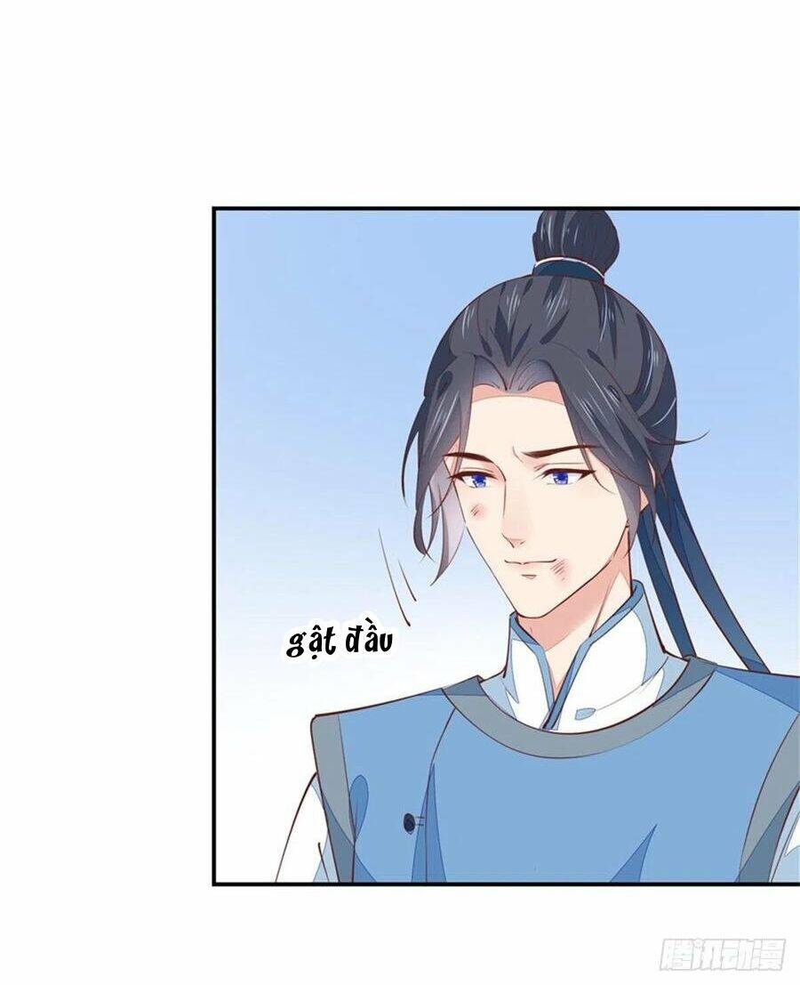 Chi Tôn Đồng Thuật Sư: Tuyệt Thế Đại Tiểu Thư chapter 141 - Trang 14