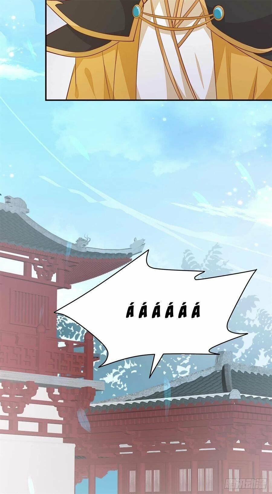 Chi Tôn Đồng Thuật Sư: Tuyệt Thế Đại Tiểu Thư chapter 141 - Trang 42