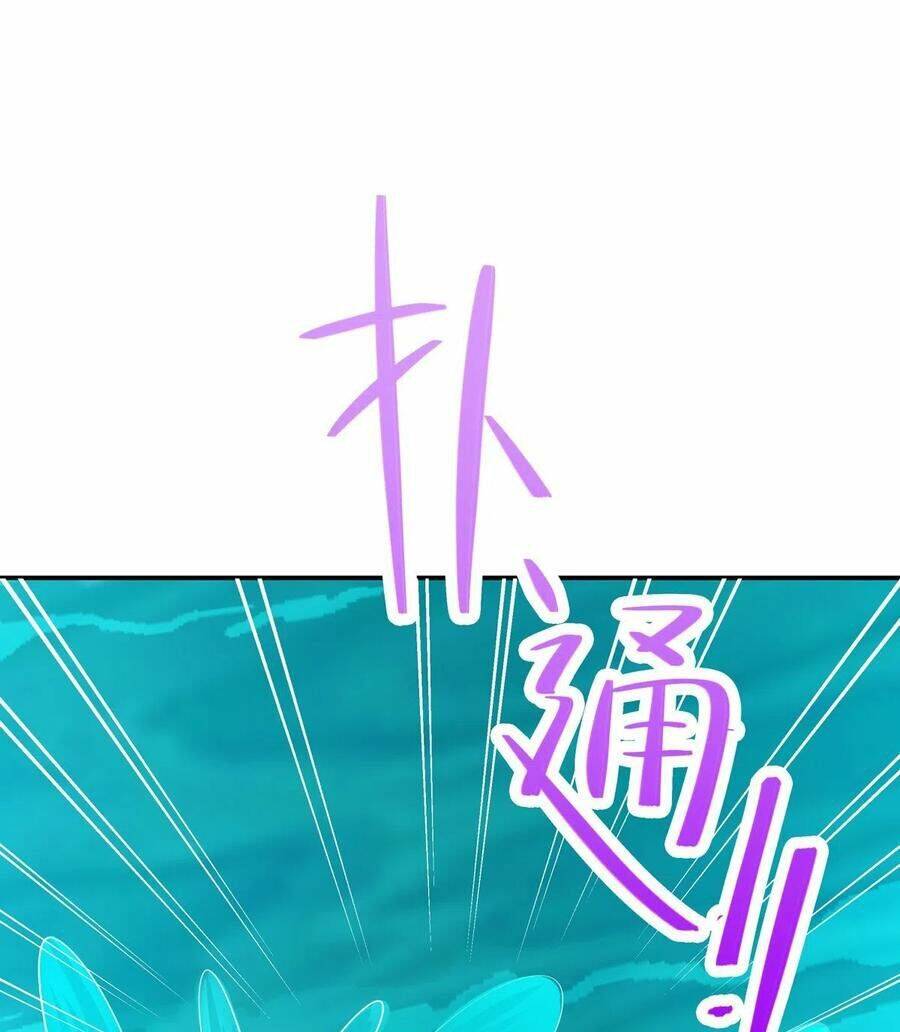 Chi Tôn Đồng Thuật Sư: Tuyệt Thế Đại Tiểu Thư chapter 141 - Trang 54