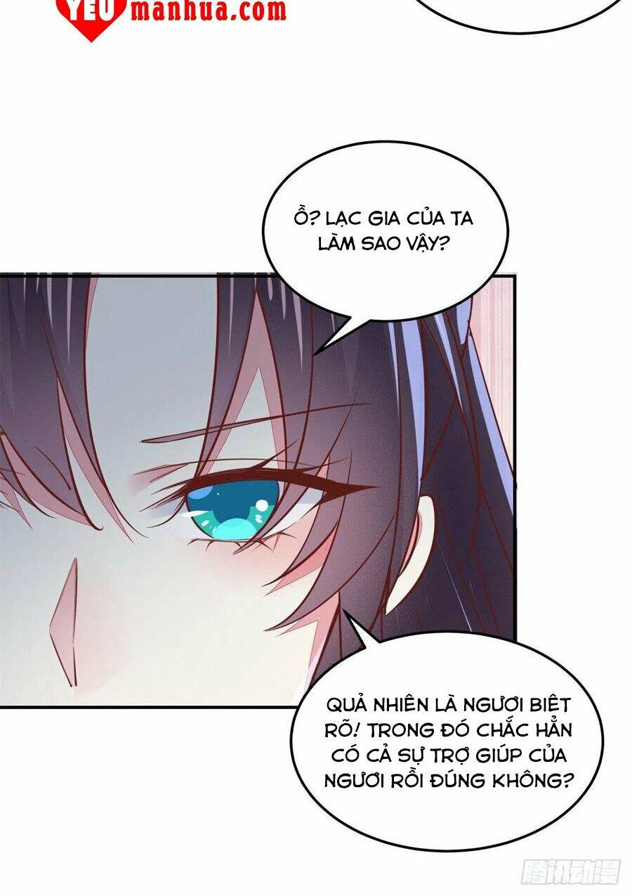 Chi Tôn Đồng Thuật Sư: Tuyệt Thế Đại Tiểu Thư chapter 141 - Trang 6
