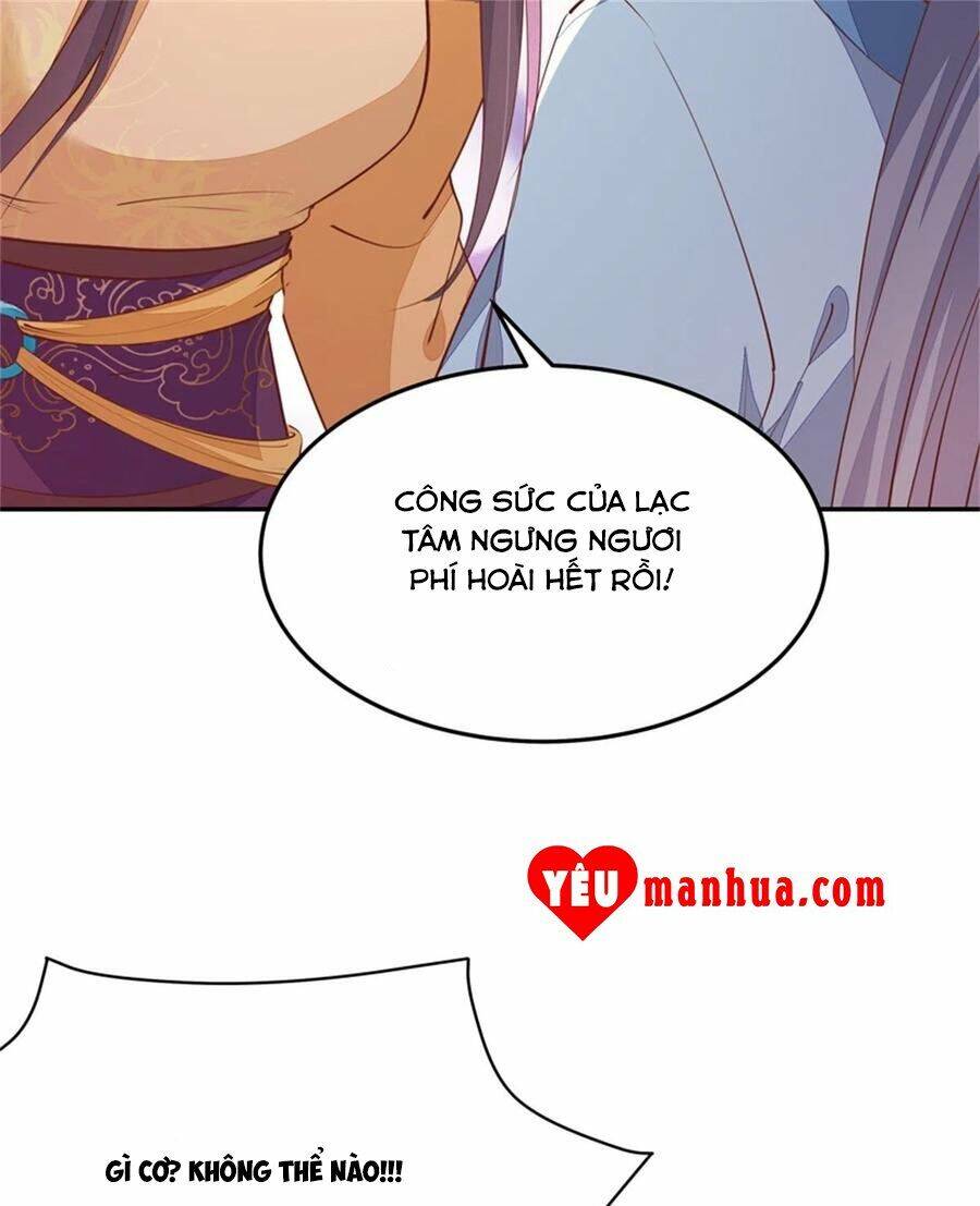 Chi Tôn Đồng Thuật Sư: Tuyệt Thế Đại Tiểu Thư chapter 141 - Trang 9