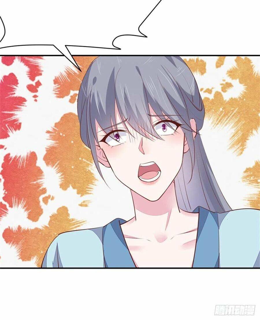Chi Tôn Đồng Thuật Sư: Tuyệt Thế Đại Tiểu Thư chapter 141 - Trang 10