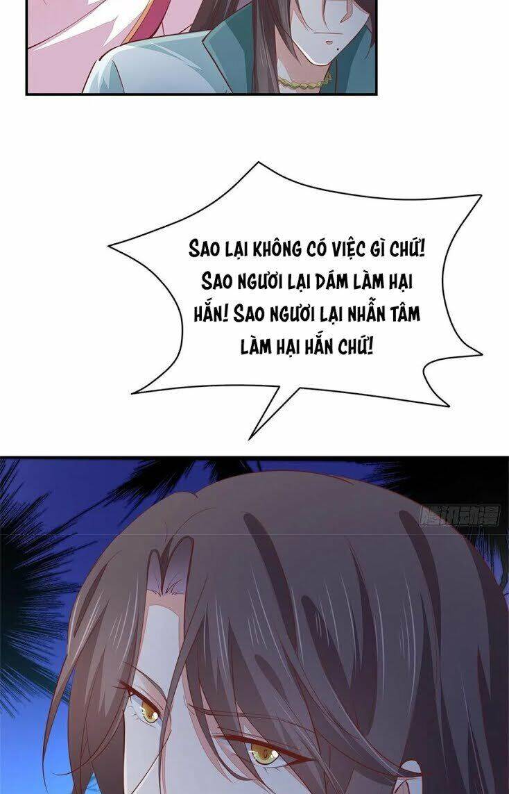 Chi Tôn Đồng Thuật Sư: Tuyệt Thế Đại Tiểu Thư chapter 142 - Trang 11