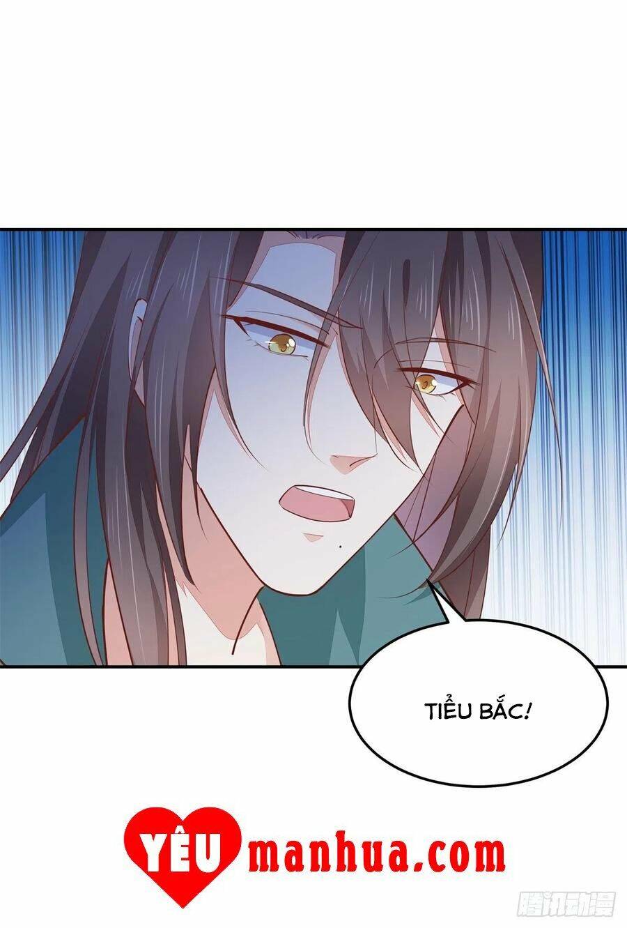 Chi Tôn Đồng Thuật Sư: Tuyệt Thế Đại Tiểu Thư chapter 142 - Trang 18