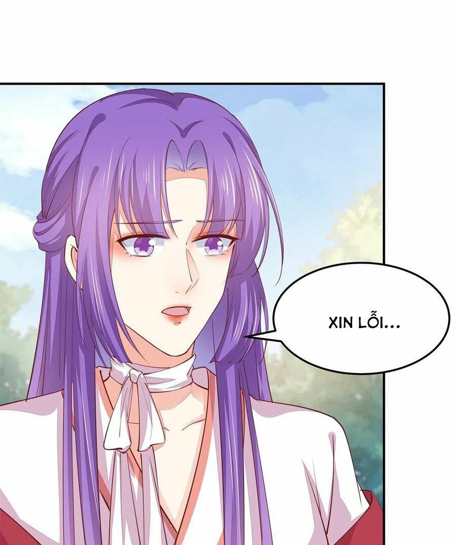 Chi Tôn Đồng Thuật Sư: Tuyệt Thế Đại Tiểu Thư chapter 142 - Trang 22