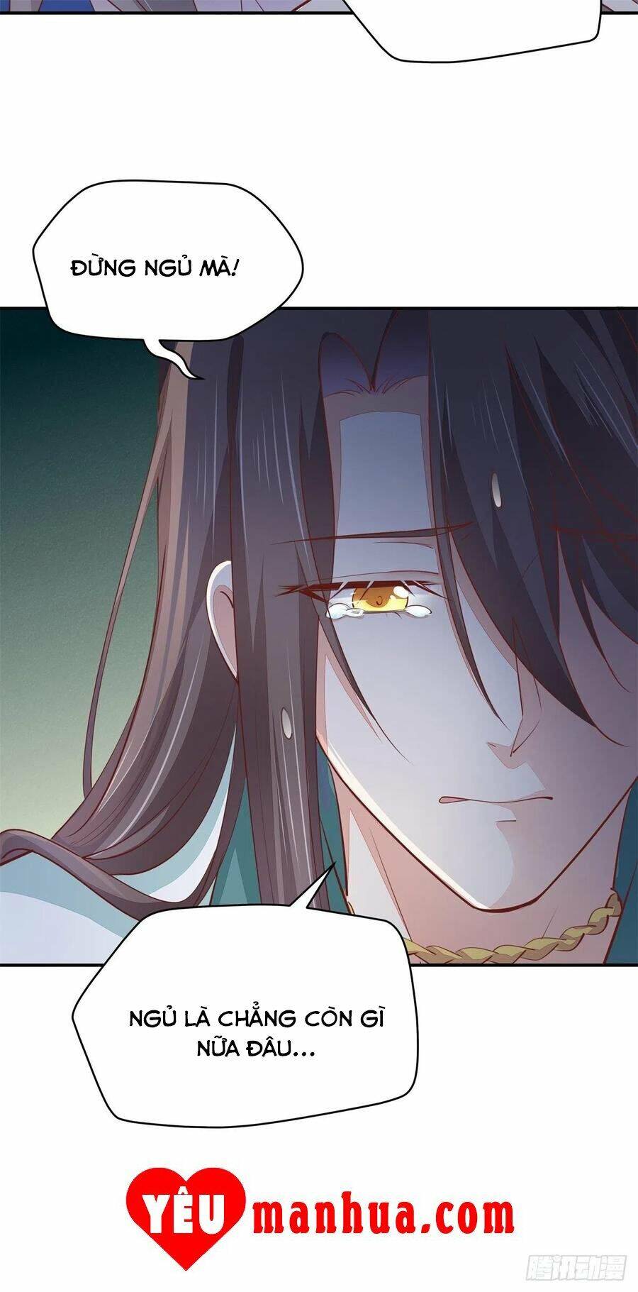 Chi Tôn Đồng Thuật Sư: Tuyệt Thế Đại Tiểu Thư chapter 142 - Trang 27