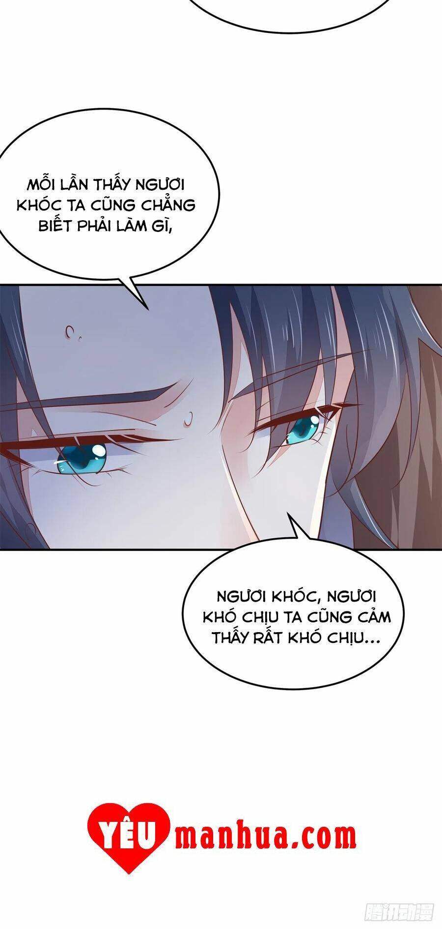 Chi Tôn Đồng Thuật Sư: Tuyệt Thế Đại Tiểu Thư chapter 142 - Trang 34