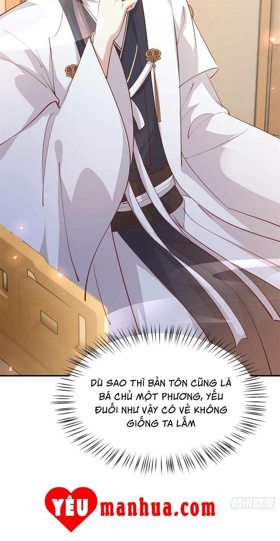 Chi Tôn Đồng Thuật Sư: Tuyệt Thế Đại Tiểu Thư chapter 142 - Trang 39