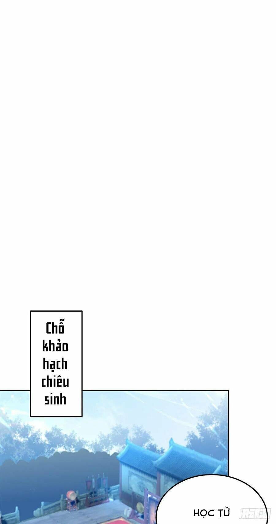 Chi Tôn Đồng Thuật Sư: Tuyệt Thế Đại Tiểu Thư chapter 142 - Trang 40