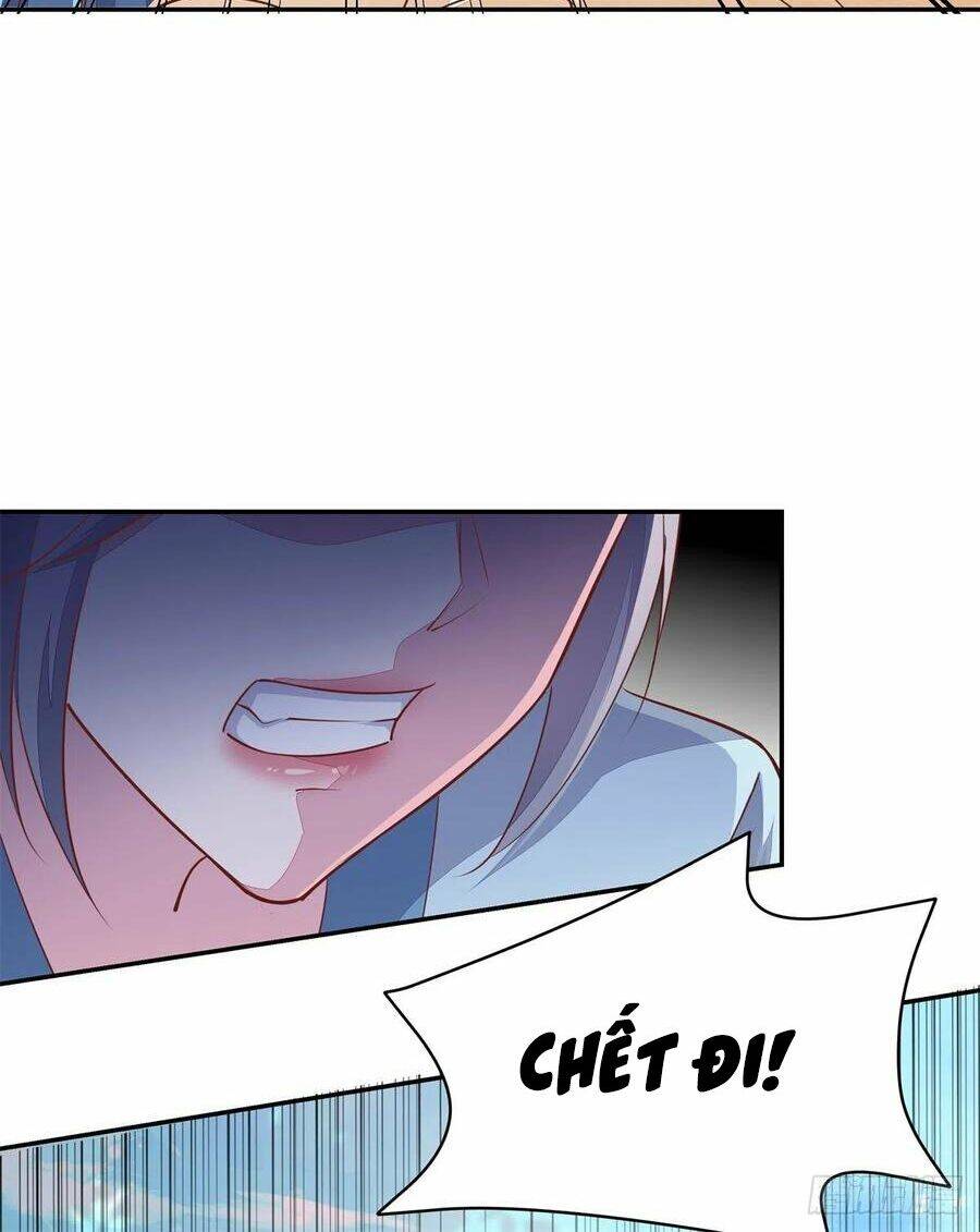 Chi Tôn Đồng Thuật Sư: Tuyệt Thế Đại Tiểu Thư chapter 142 - Trang 48