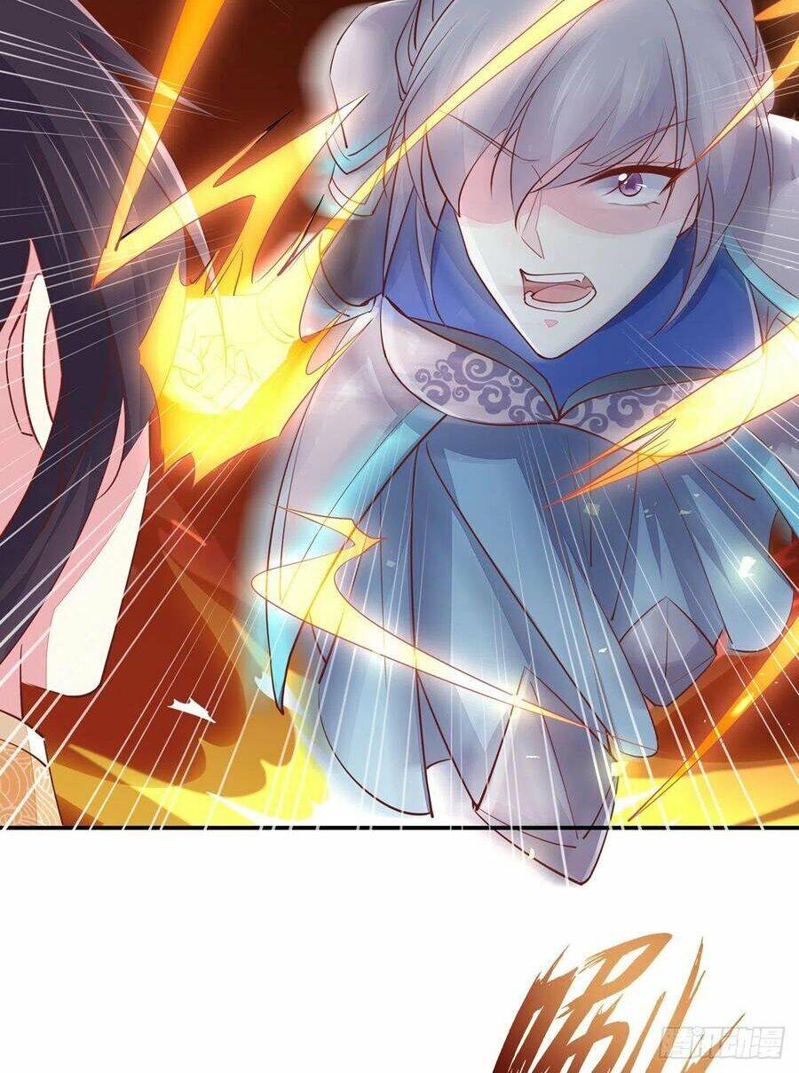Chi Tôn Đồng Thuật Sư: Tuyệt Thế Đại Tiểu Thư chapter 143 - Trang 20