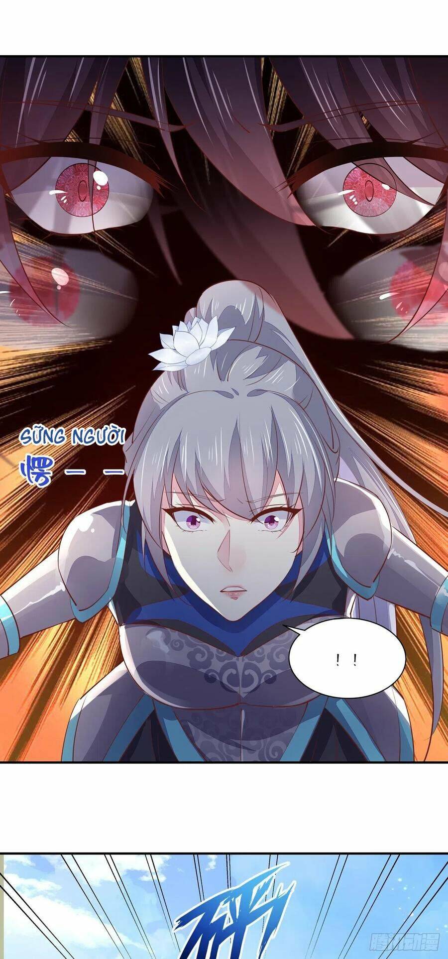 Chi Tôn Đồng Thuật Sư: Tuyệt Thế Đại Tiểu Thư chapter 143 - Trang 26