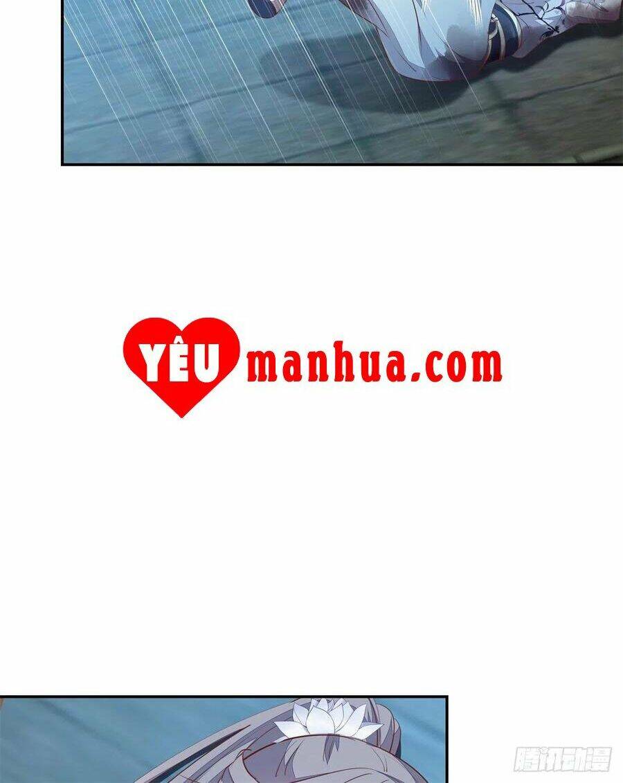 Chi Tôn Đồng Thuật Sư: Tuyệt Thế Đại Tiểu Thư chapter 143 - Trang 46