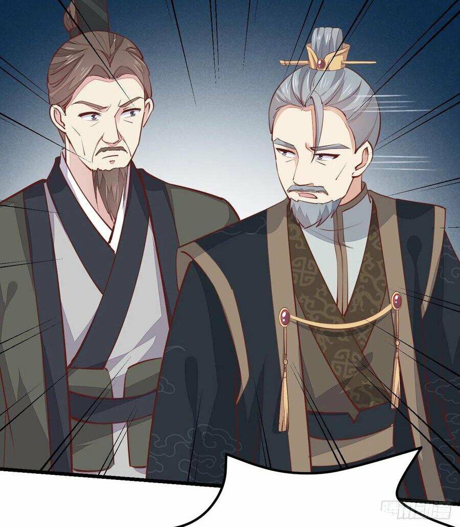 Chi Tôn Đồng Thuật Sư: Tuyệt Thế Đại Tiểu Thư chapter 144 - Trang 11