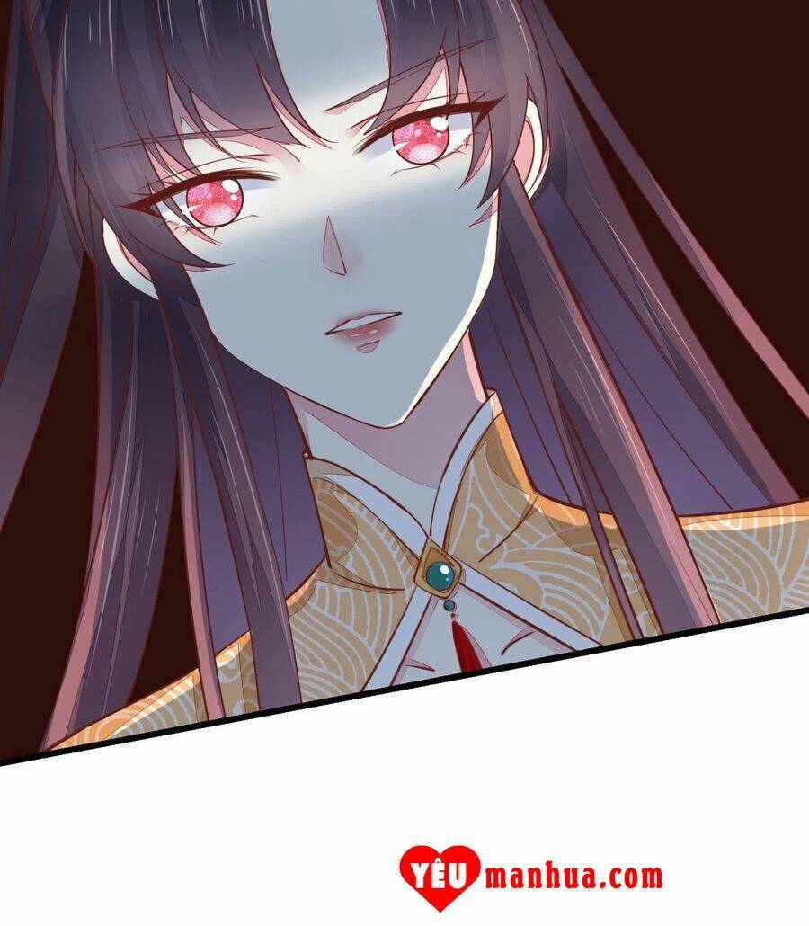 Chi Tôn Đồng Thuật Sư: Tuyệt Thế Đại Tiểu Thư chapter 144 - Trang 15