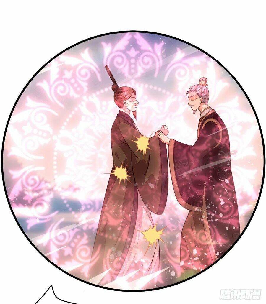 Chi Tôn Đồng Thuật Sư: Tuyệt Thế Đại Tiểu Thư chapter 144 - Trang 16