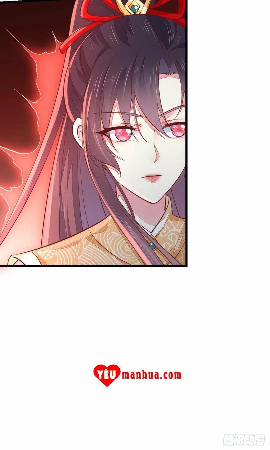Chi Tôn Đồng Thuật Sư: Tuyệt Thế Đại Tiểu Thư chapter 144 - Trang 18