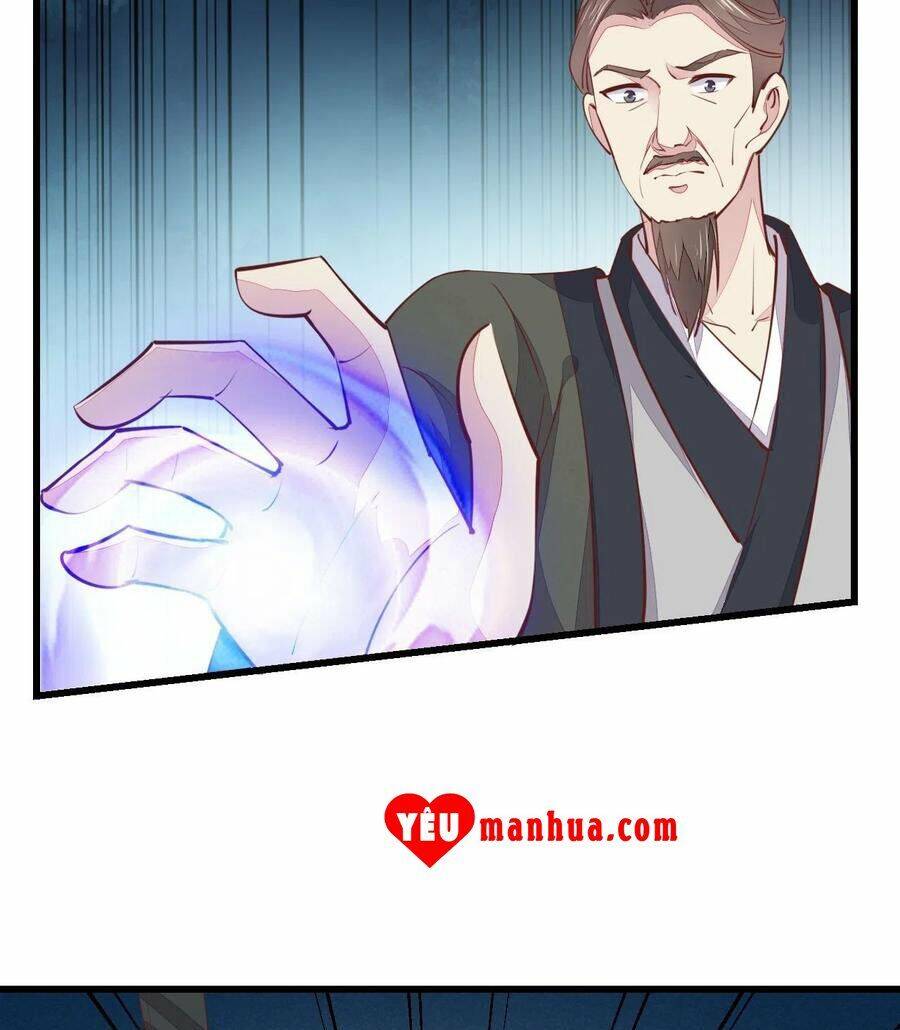 Chi Tôn Đồng Thuật Sư: Tuyệt Thế Đại Tiểu Thư chapter 144 - Trang 10