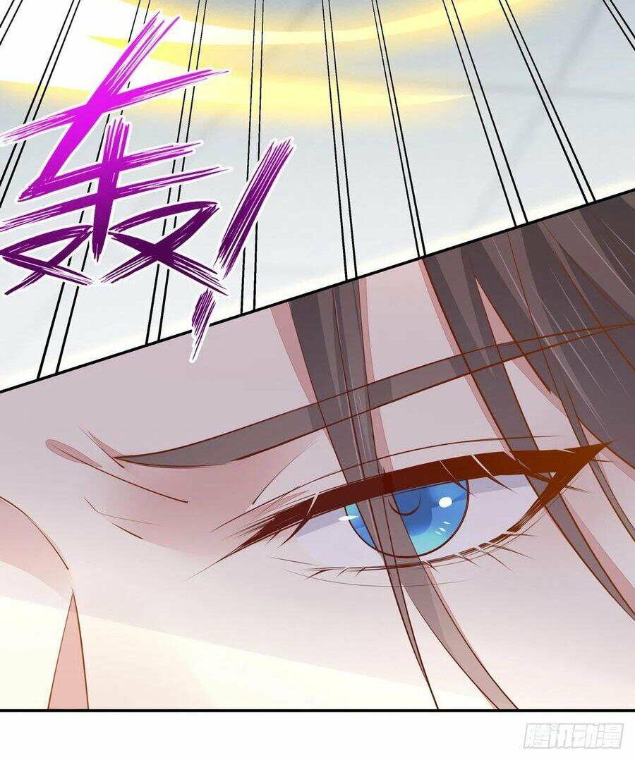 Chi Tôn Đồng Thuật Sư: Tuyệt Thế Đại Tiểu Thư chapter 145 - Trang 11