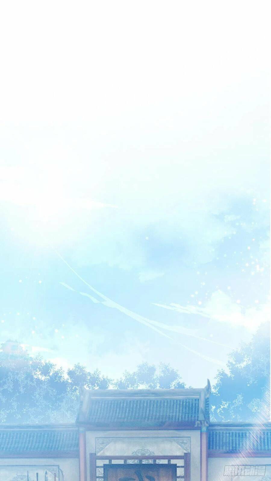 Chi Tôn Đồng Thuật Sư: Tuyệt Thế Đại Tiểu Thư chapter 145 - Trang 17