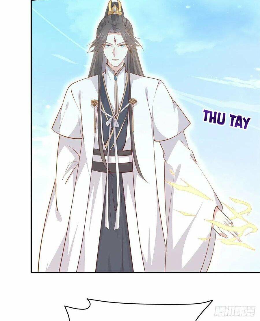 Chi Tôn Đồng Thuật Sư: Tuyệt Thế Đại Tiểu Thư chapter 145 - Trang 21