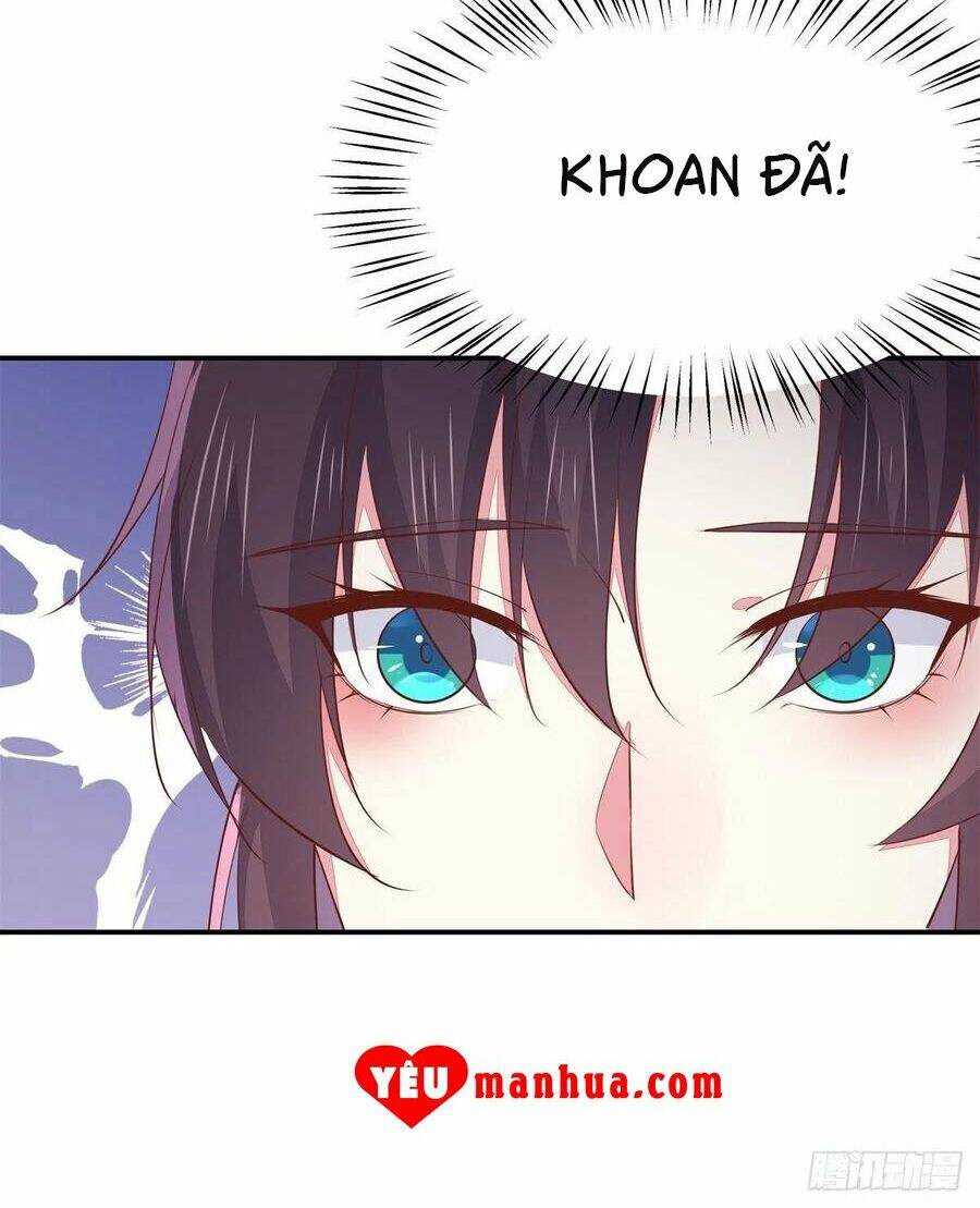 Chi Tôn Đồng Thuật Sư: Tuyệt Thế Đại Tiểu Thư chapter 145 - Trang 25