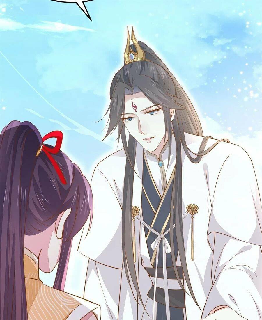 Chi Tôn Đồng Thuật Sư: Tuyệt Thế Đại Tiểu Thư chapter 145 - Trang 30
