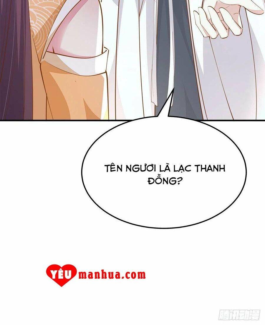 Chi Tôn Đồng Thuật Sư: Tuyệt Thế Đại Tiểu Thư chapter 145 - Trang 31