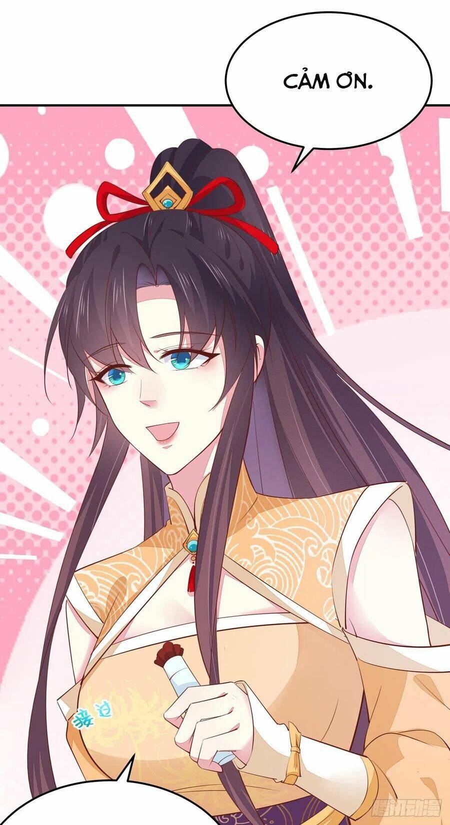 Chi Tôn Đồng Thuật Sư: Tuyệt Thế Đại Tiểu Thư chapter 145 - Trang 45